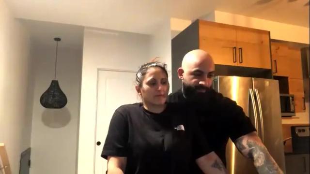 Thumbnail 2, european_couple30's Stream at Chaturbate, 6 months ago