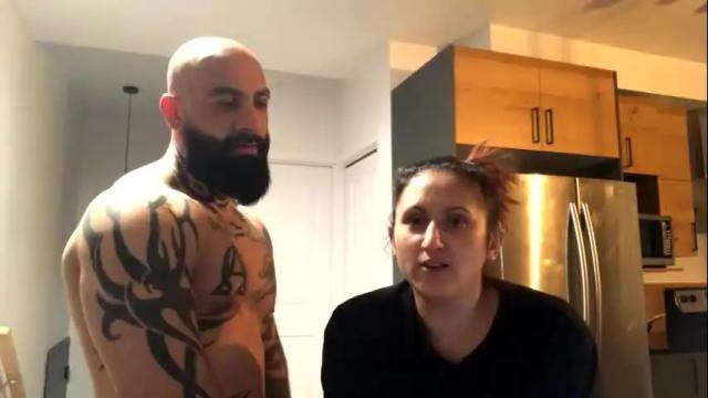 Image 6 of european_couple30 Stream on Chaturbate on 6 months ago