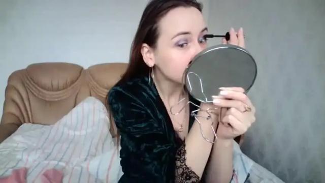 Thumbnail 1, eva00186's Stream at Chaturbate, 17 months ago