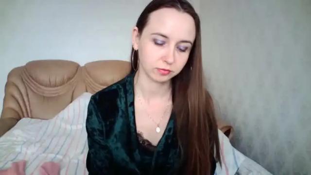 Image 10 of eva00186 Stream on Chaturbate on 17 months ago