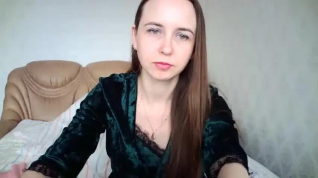 Image 11 of eva00186 Stream on Chaturbate on 17 months ago