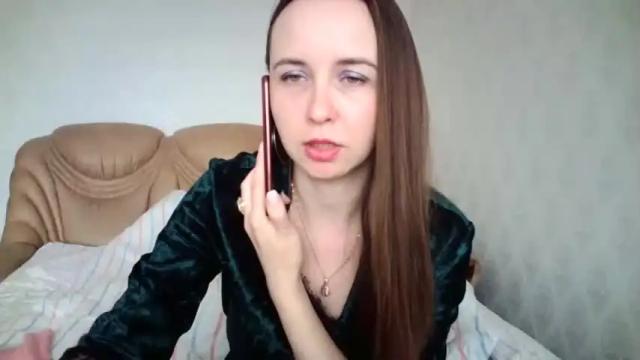 Image 12 of eva00186 Stream on Chaturbate on 17 months ago