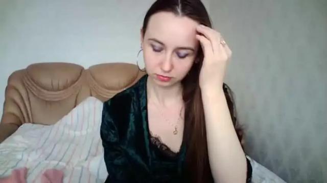 Image 4 of eva00186 Stream on Chaturbate on 17 months ago