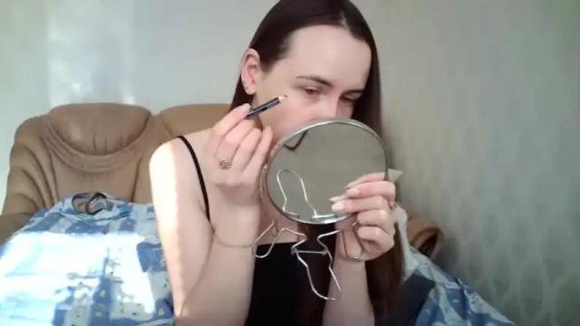 Thumbnail 1, eva00186's Stream at Chaturbate, 16 months ago