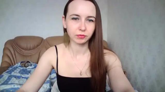 Image 4 of eva00186 Stream on Chaturbate on 16 months ago