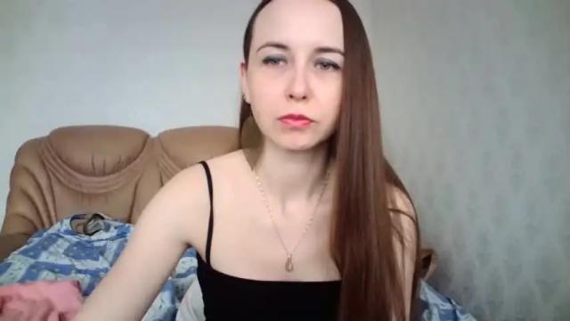 Image 7 of eva00186 Stream on Chaturbate on 16 months ago