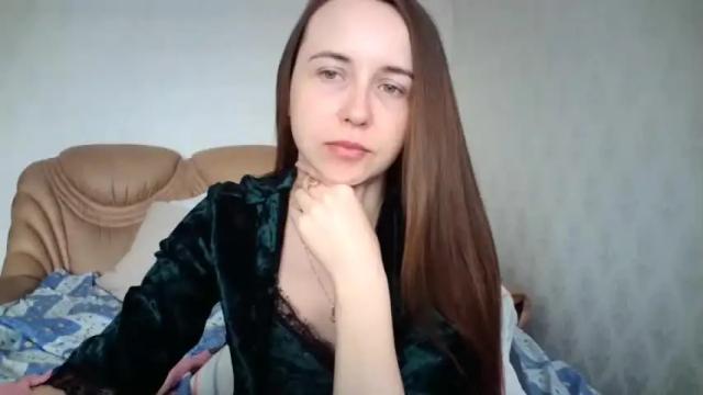 Thumbnail 1, eva00186's Stream at Chaturbate, 16 months ago