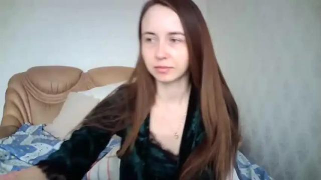 Image 2 of eva00186 Stream on Chaturbate on 16 months ago