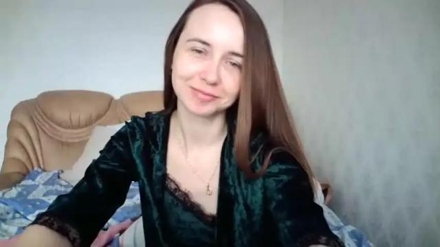 Image 3 of eva00186 Stream on Chaturbate on 16 months ago