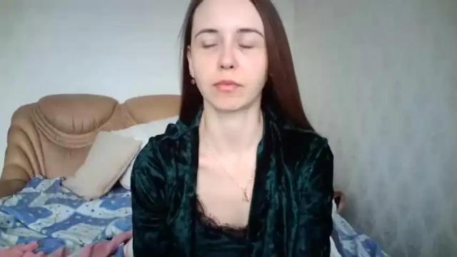 Image 4 of eva00186 Stream on Chaturbate on 16 months ago