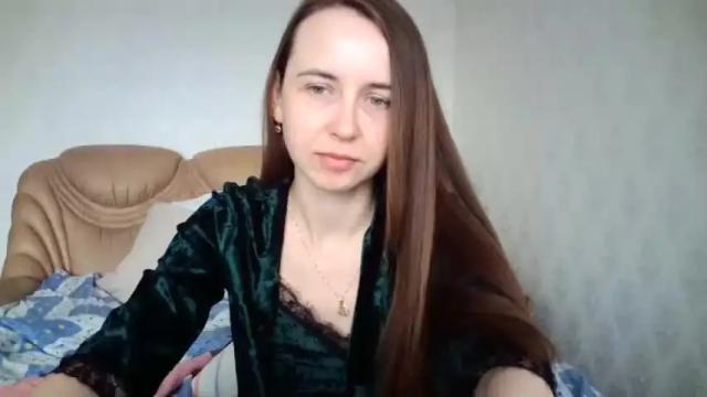 Thumbnail 2, eva00186's Stream at Chaturbate, 16 months ago