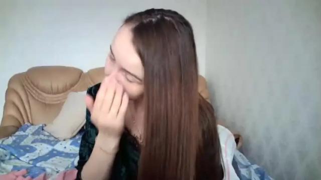 Image 7 of eva00186 Stream on Chaturbate on 16 months ago