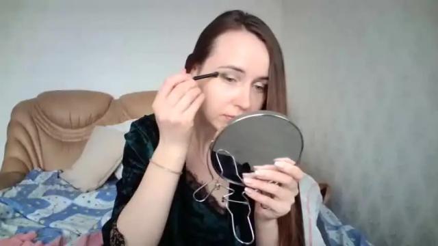 Thumbnail 3, eva00186's Stream at Chaturbate, 16 months ago