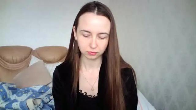 Image 10 of eva00186 Stream on Chaturbate on 16 months ago