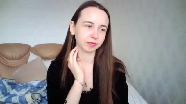 Image 11 of eva00186 Stream on Chaturbate on 16 months ago