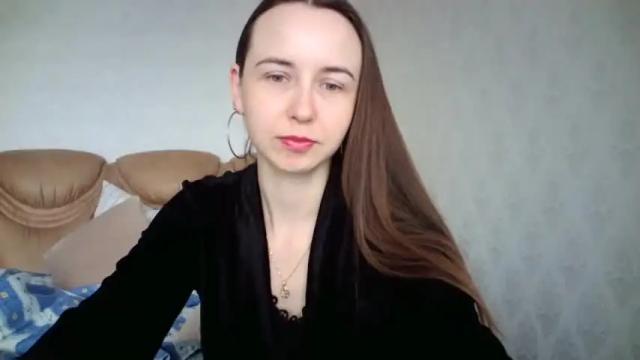 Image 3 of eva00186 Stream on Chaturbate on 16 months ago