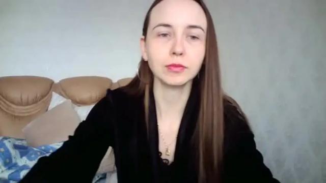 Image 4 of eva00186 Stream on Chaturbate on 16 months ago