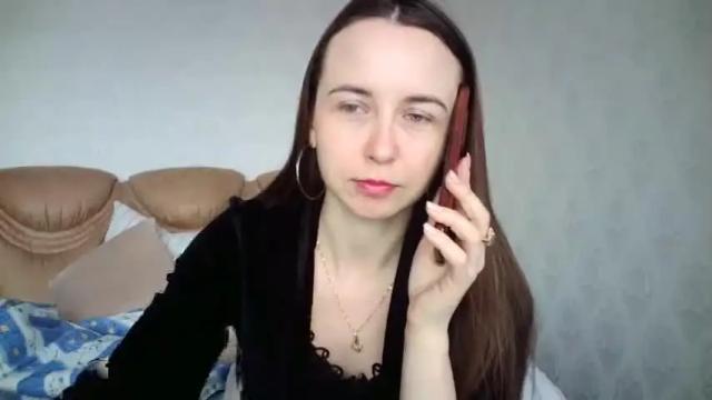 Thumbnail 2, eva00186's Stream at Chaturbate, 16 months ago