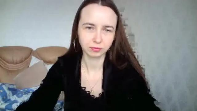 Image 6 of eva00186 Stream on Chaturbate on 16 months ago