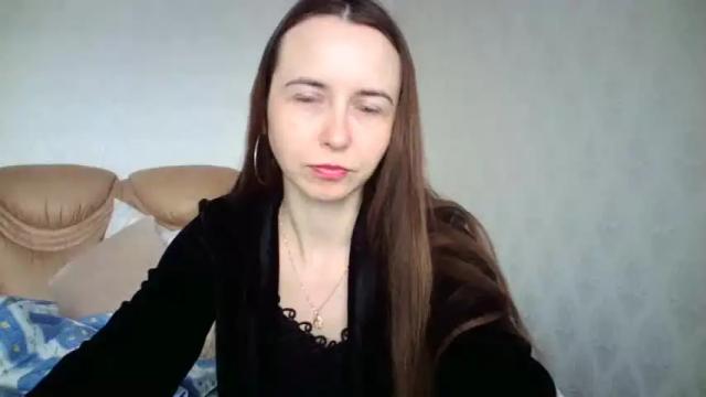 Image 7 of eva00186 Stream on Chaturbate on 16 months ago