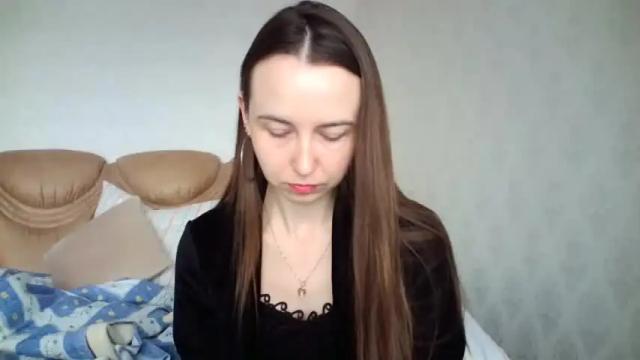 Image 8 of eva00186 Stream on Chaturbate on 16 months ago