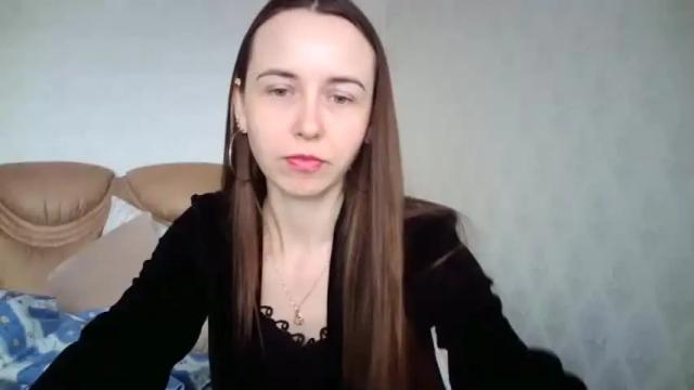 Thumbnail 3, eva00186's Stream at Chaturbate, 16 months ago