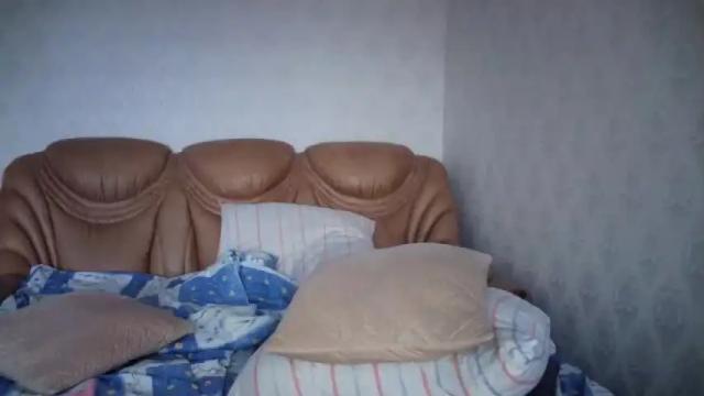 Thumbnail 1, eva00186's Stream at Chaturbate, 16 months ago