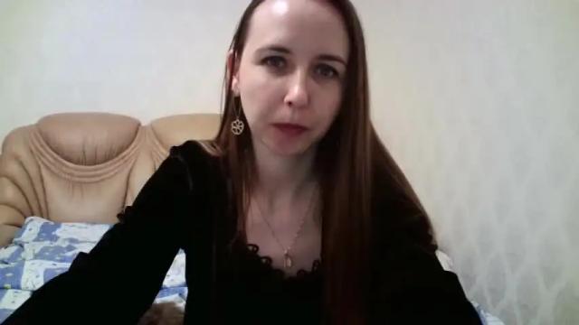 Image 10 of eva00186 Stream on Chaturbate on 16 months ago