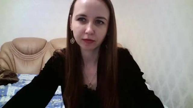 Image 2 of eva00186 Stream on Chaturbate on 16 months ago