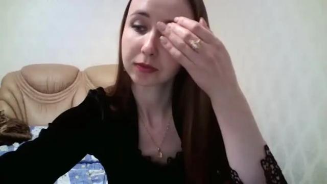 Image 3 of eva00186 Stream on Chaturbate on 16 months ago