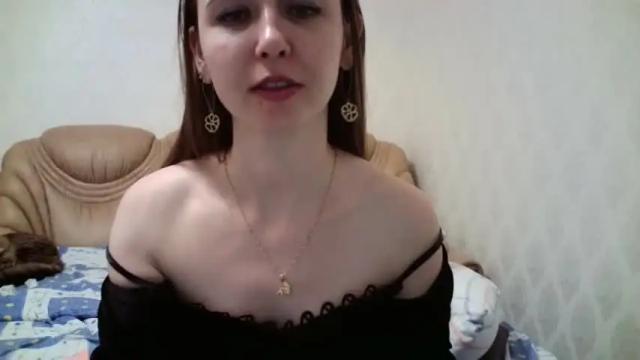 Thumbnail 2, eva00186's Stream at Chaturbate, 16 months ago