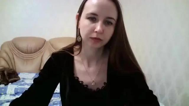 Image 7 of eva00186 Stream on Chaturbate on 16 months ago