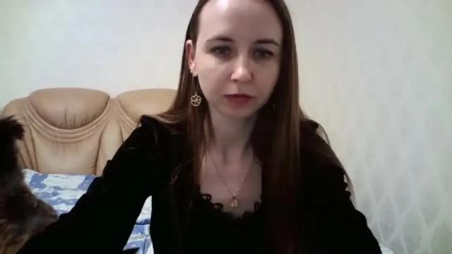 Thumbnail 3, eva00186's Stream at Chaturbate, 16 months ago