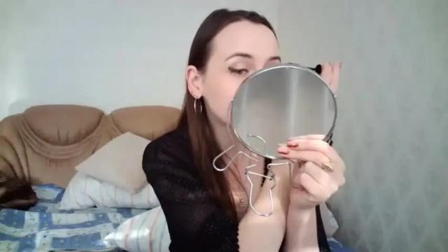 Image 10 of eva00186 Stream on Chaturbate on 16 months ago