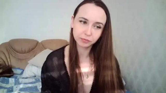 Image 11 of eva00186 Stream on Chaturbate on 16 months ago