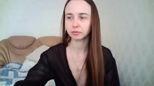 Image 3 of eva00186 Stream on Chaturbate on 16 months ago