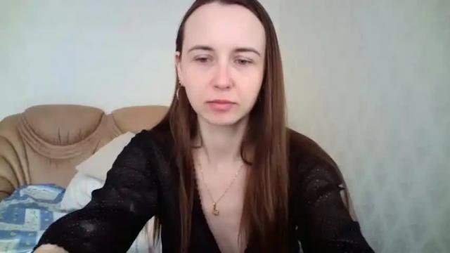 Image 4 of eva00186 Stream on Chaturbate on 16 months ago