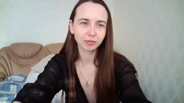 Thumbnail 2, eva00186's Stream at Chaturbate, 16 months ago