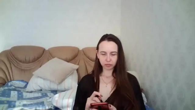Image 6 of eva00186 Stream on Chaturbate on 16 months ago