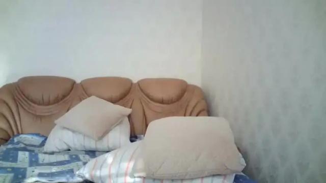 Image 7 of eva00186 Stream on Chaturbate on 16 months ago