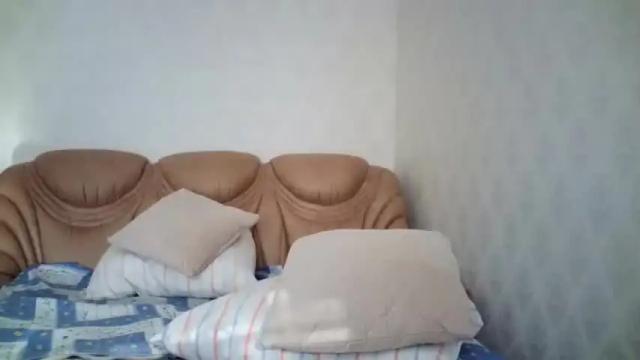 Thumbnail 3, eva00186's Stream at Chaturbate, 16 months ago