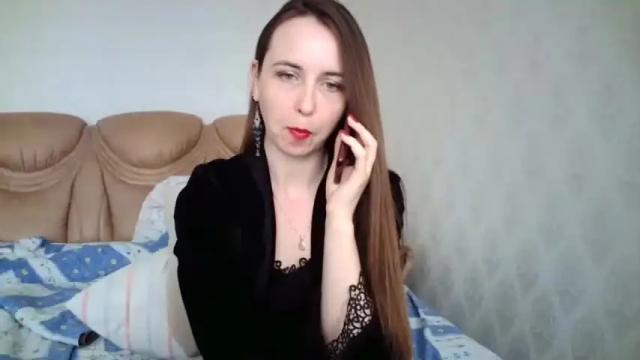 Thumbnail 1, eva00186's Stream at Chaturbate, 16 months ago