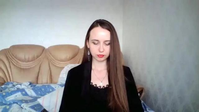 Image 10 of eva00186 Stream on Chaturbate on 16 months ago