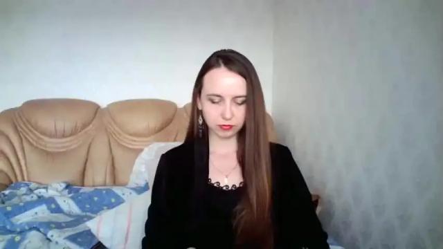 Image 11 of eva00186 Stream on Chaturbate on 16 months ago