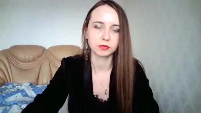 Image 12 of eva00186 Stream on Chaturbate on 16 months ago