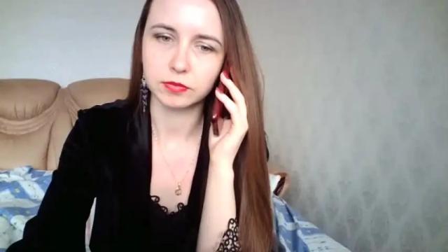 Image 3 of eva00186 Stream on Chaturbate on 16 months ago