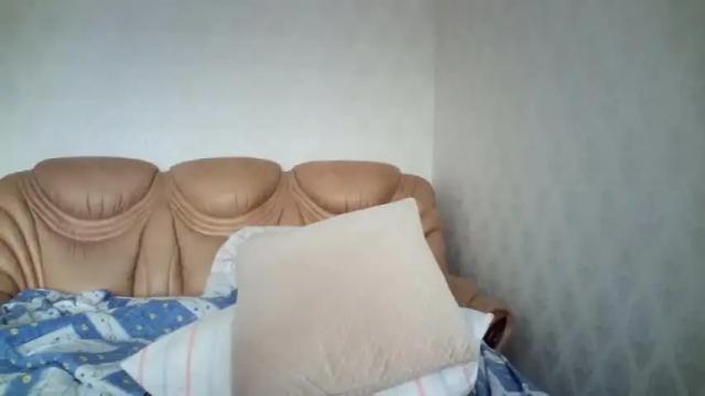 Thumbnail 2, eva00186's Stream at Chaturbate, 16 months ago