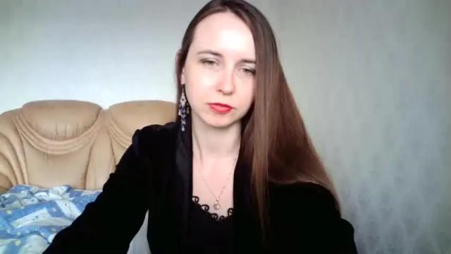 Image 6 of eva00186 Stream on Chaturbate on 16 months ago