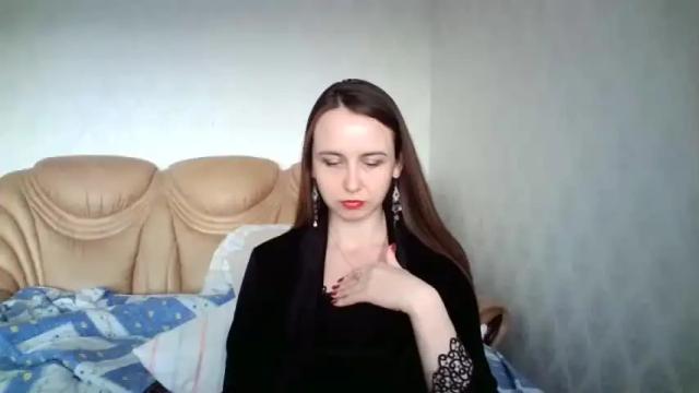 Image 7 of eva00186 Stream on Chaturbate on 16 months ago