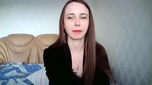 Image 8 of eva00186 Stream on Chaturbate on 16 months ago